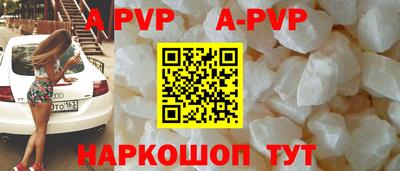 не бодяженный Жуковский