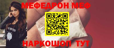 не бодяженный Жуковский