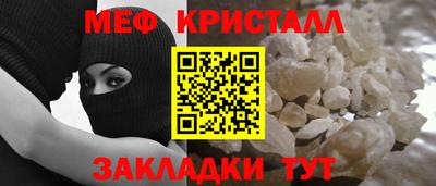 не бодяженный Жуковский