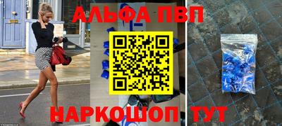не бодяженный Жуковский