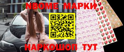 не бодяженный Жуковский