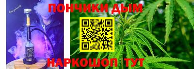 не бодяженный Жуковский