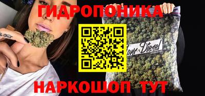 не бодяженный Жуковский