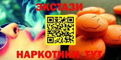 не бодяженный Жуковский