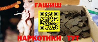 не бодяженный Жуковский