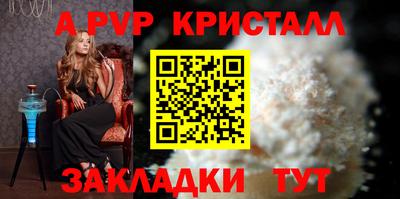 не бодяженный Жуковский